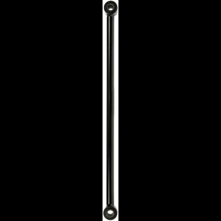 CONTROL ARM - SUSPENSION