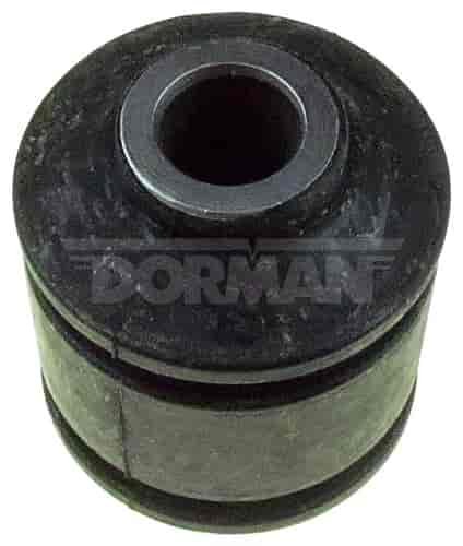 SUSPENSION CONTROL ARM BU