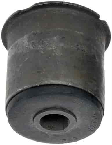 SUSPENSION CONTROL ARM BU