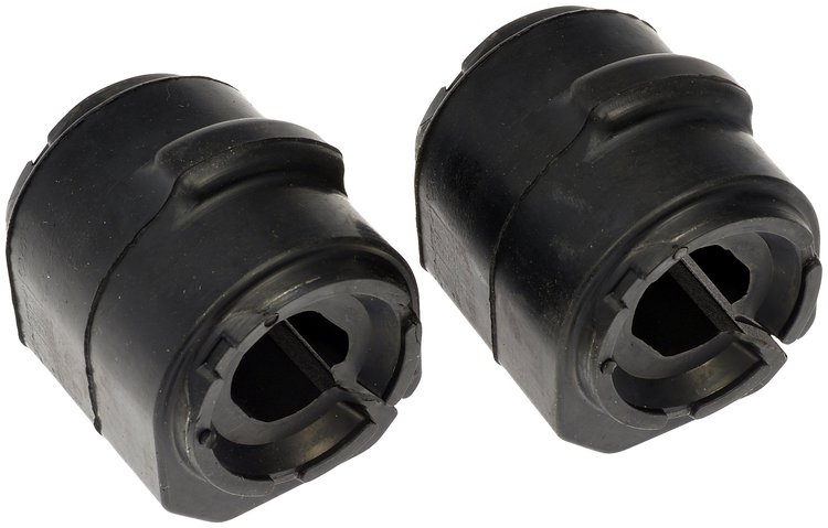 SWAY BAR BUSHING KIT