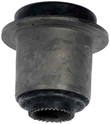 SUSPENSION CONTROL ARM BU