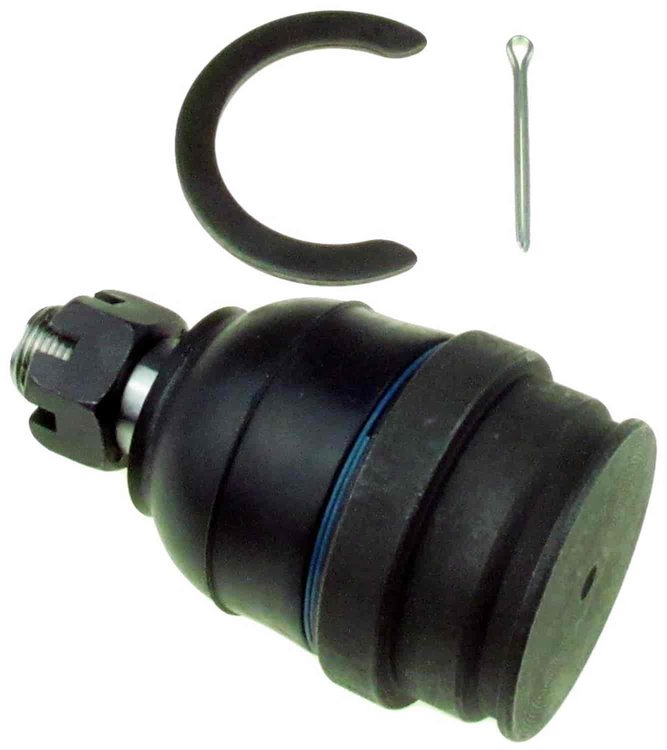 SUSPENSION BALL JOINT