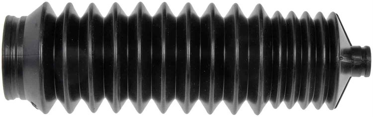 RACK AND PINION BELLOWS K