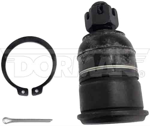 SUSPENSION BALL JOINT