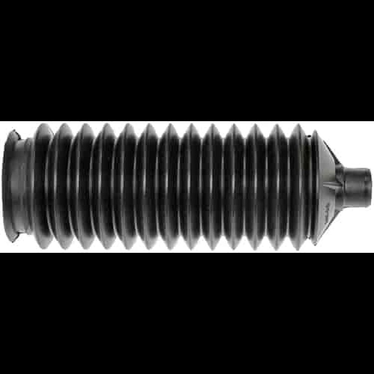 RACK AND PINION BELLOWS K