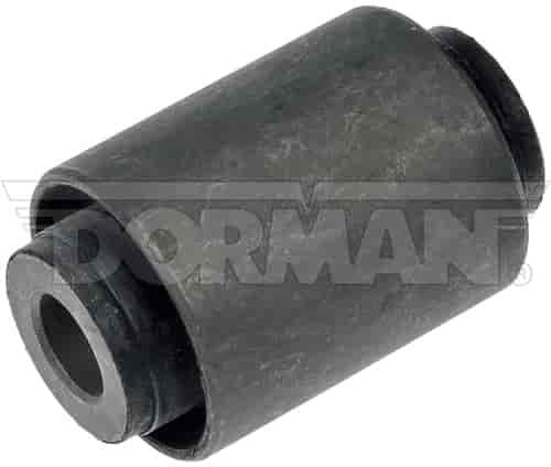 SUSPENSION CONTROL ARM BU