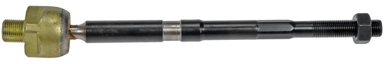 STEERING TIE ROD END