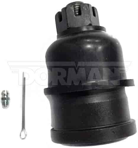 SUSPENSION BALL JOINT