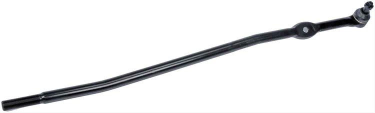 STEERING DRAG LINK