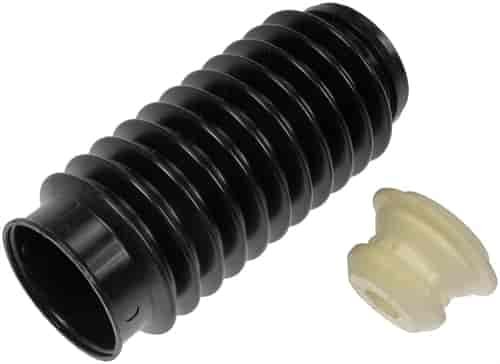 STRUT BUMPER - SUSPENSION
