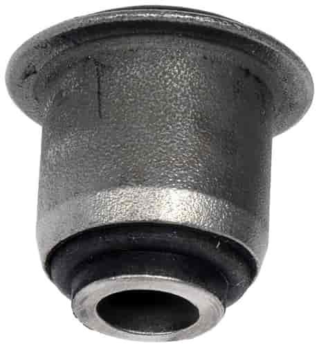 SUSPENSION CONTROL ARM BU