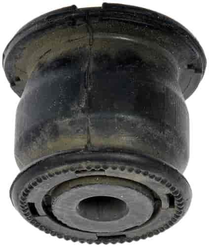 SUSPENSION CONTROL ARM BU