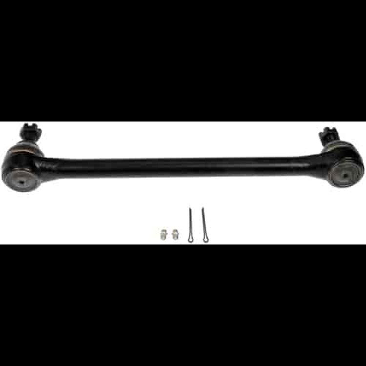 STEERING DRAG LINK