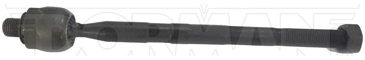 STEERING TIE ROD END