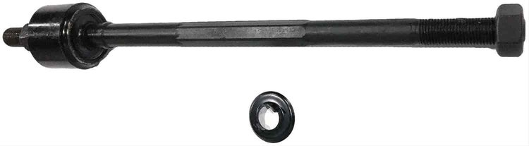 STEERING TIE ROD END