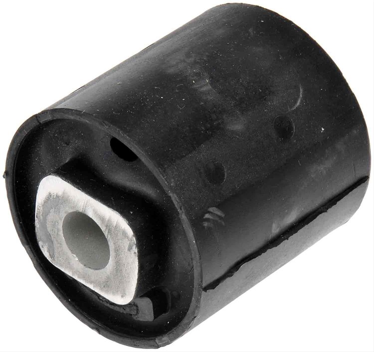 SUSPENSION CONTROL ARM BU