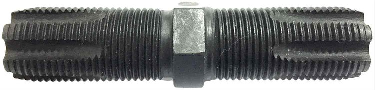 TIE ROD END ADJUSTING SLE