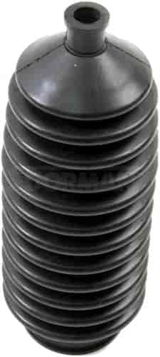 RACK AND PINION BELLOWS K