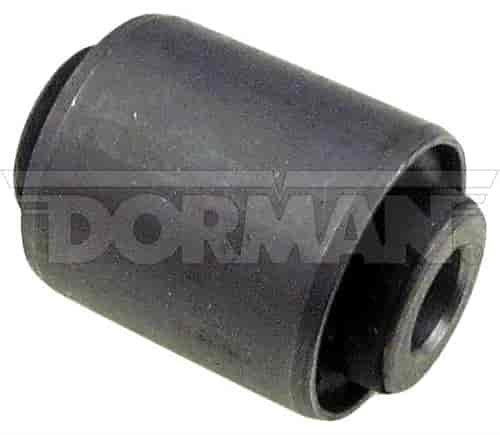 SUSPENSION CONTROL ARM BU