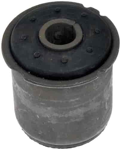 SUSPENSION CONTROL ARM BU