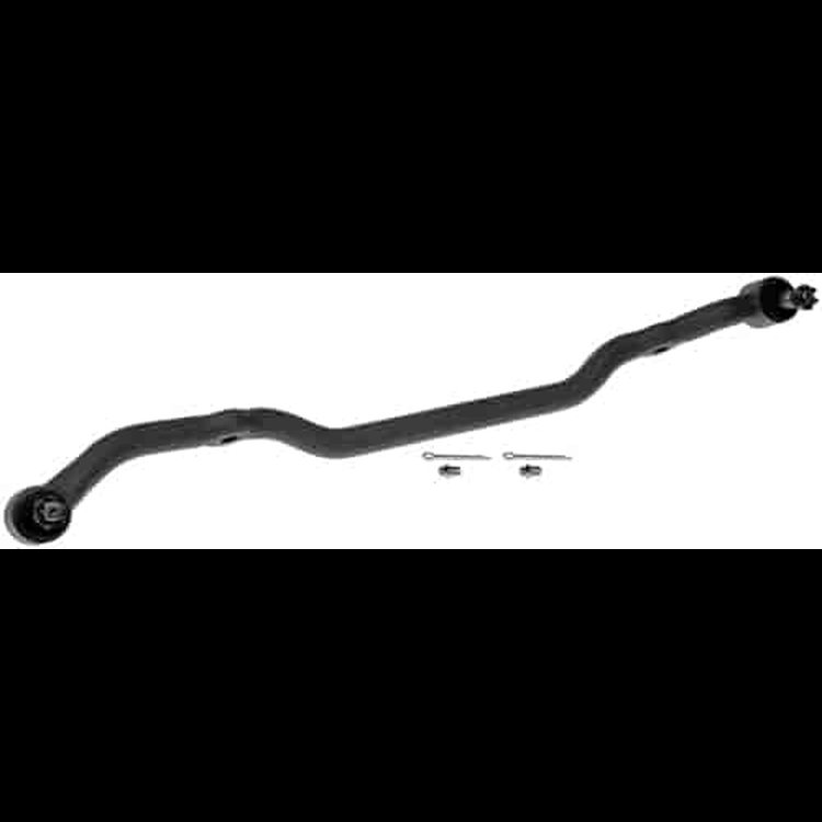 STEERING CENTER LINK