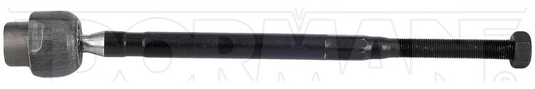 STEERING TIE ROD END