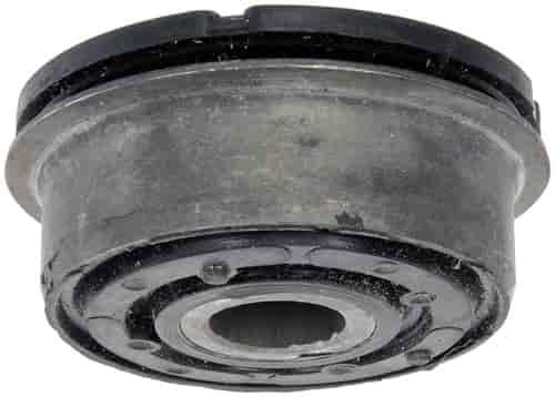 SUSPENSION CONTROL ARM BU