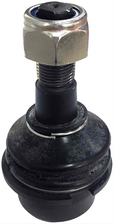 SUSPENSION BALL JOINT