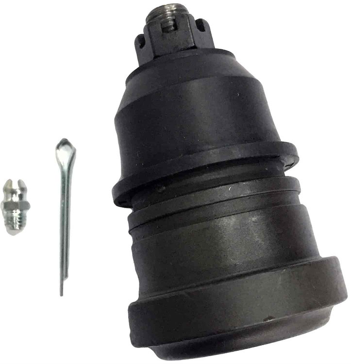 SUSPENSION BALL JOINT