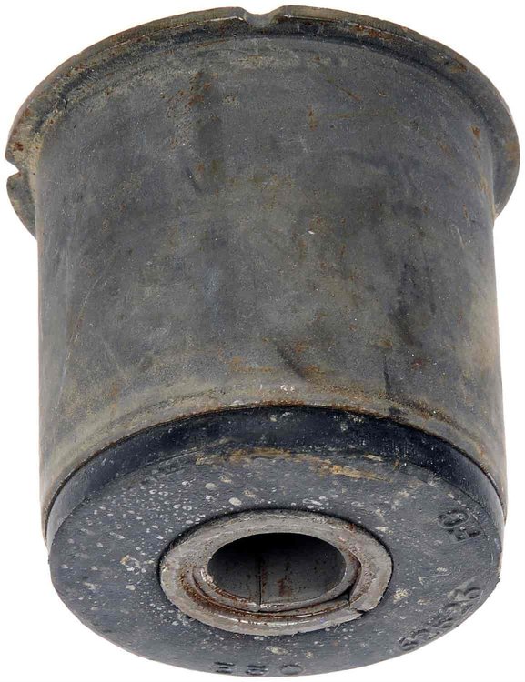 SUSPENSION CONTROL ARM BU
