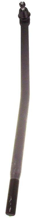 STEERING TIE ROD END