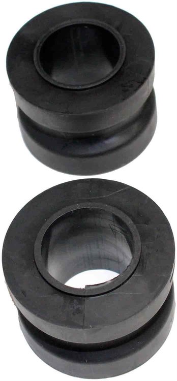 531-925 Suspension Stabilizer Bar Bushing Kit; 1991-1995 Chrysler; 1991-1995 Dodge; 1991-1995 Plymouth