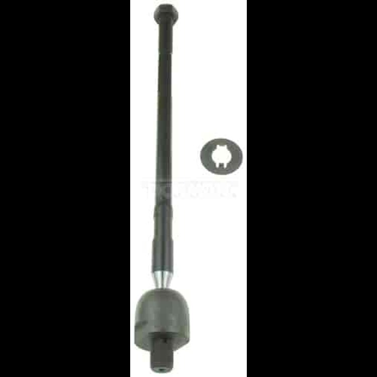 STEERING TIE ROD END