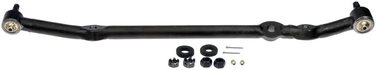STEERING CENTER LINK