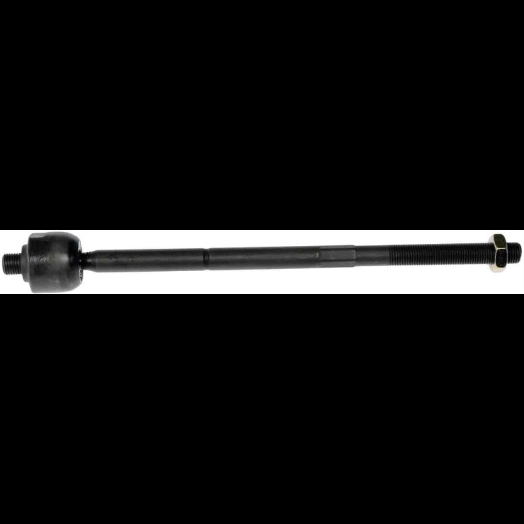 STEERING TIE ROD END