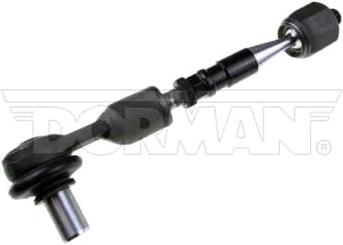 STEERING TIE ROD ASSEMBLY
