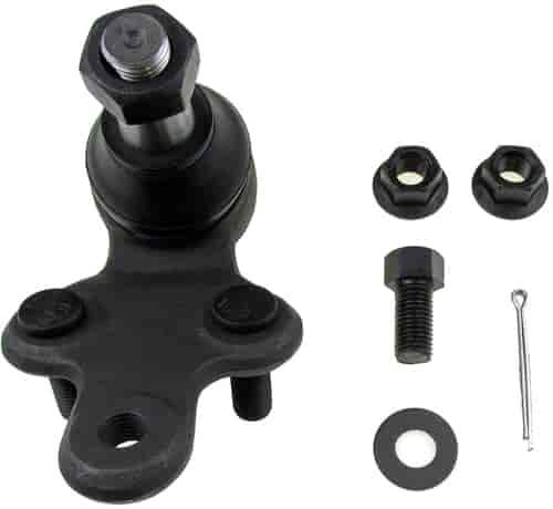 SUSPENSION BALL JOINT