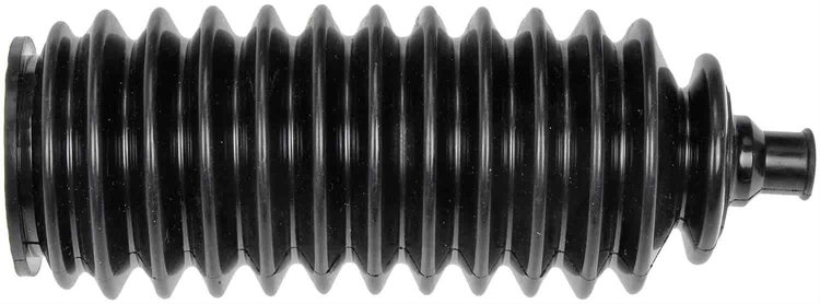531-939 Steering Rack and Pinion Bellows Kit; Dodge/Ford/Geo/Mercury/Plymouth/Subaru