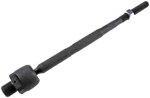STEERING TIE ROD END