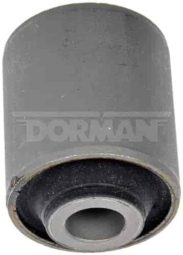 SUSPENSION CONTROL ARM BU