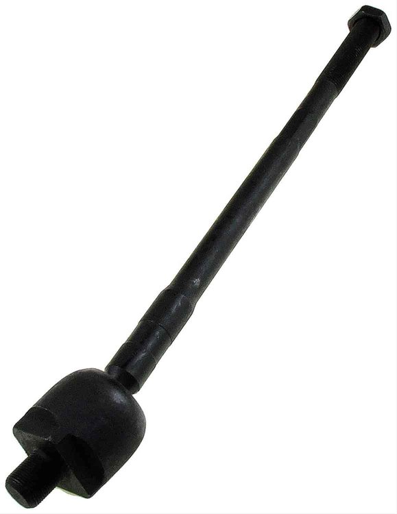 STEERING TIE ROD END
