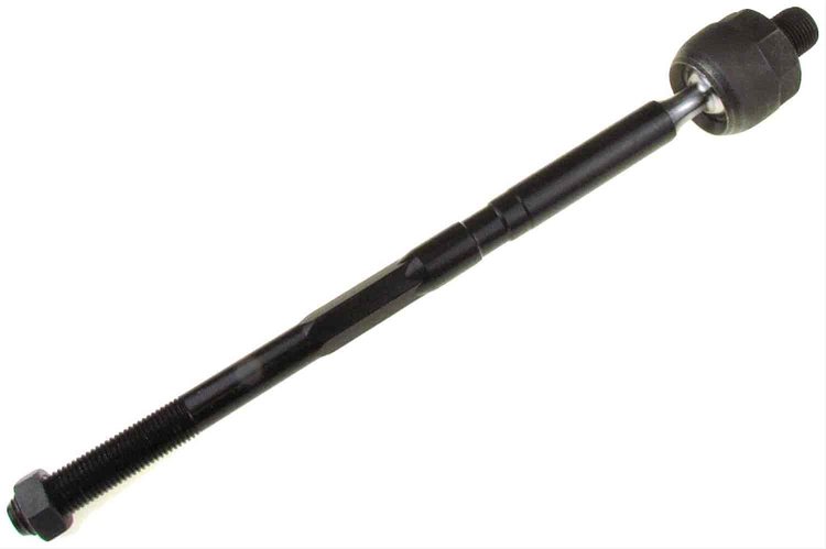 STEERING TIE ROD END