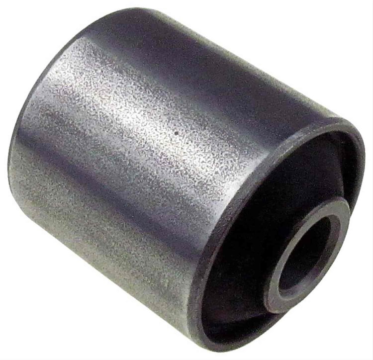 SUSPENSION CONTROL ARM BU