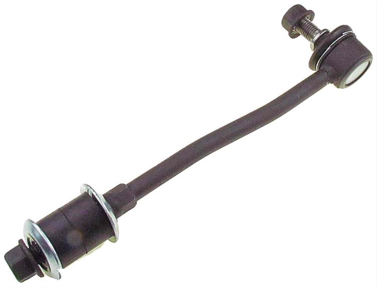 SUSPENSION STABILIZER BAR