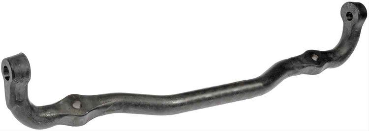 STEERING CENTER LINK