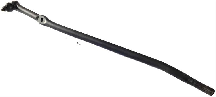 STEERING CENTER LINK