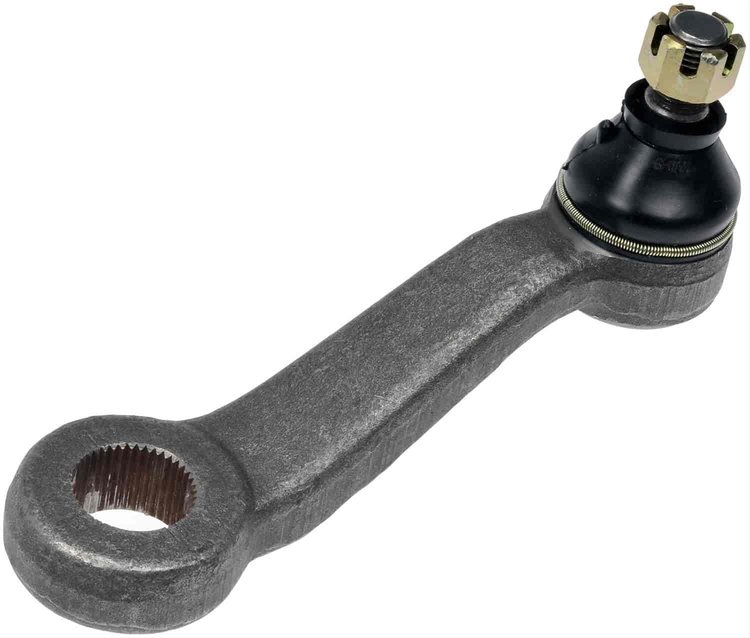 STEERING PITMAN ARM