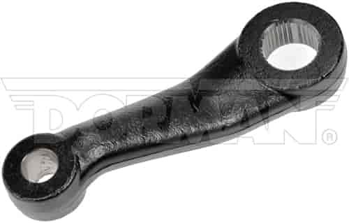 STEERING PITMAN ARM