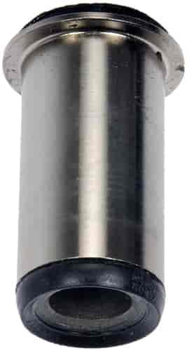 STEERING IDLER ARM BUSHIN