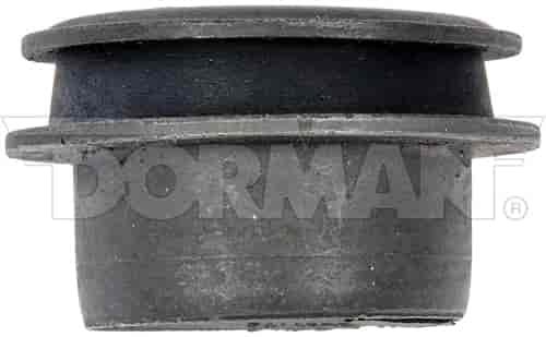 SUSPENSION CONTROL ARM BU
